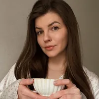 original sound - _astashova_irina_
