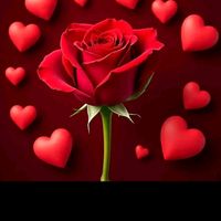 សំឡេងដើម - ភួង នារី♥️🥰🌼