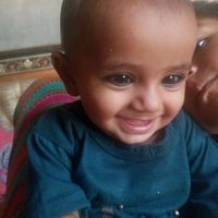 .hareem.queen.07