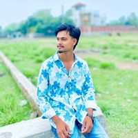 _picchi_imran