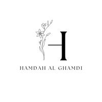 hamdah2030