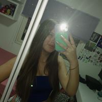 dudzxs_07