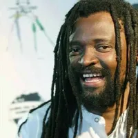 original sound - lucky_dube_lyrics