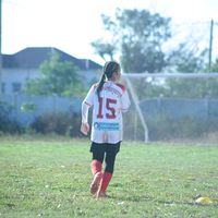 សំឡេងដើម - កាតឿ cute,💜🇰🇭