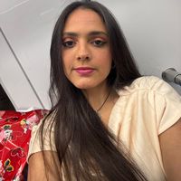 beacarvalho__