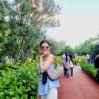 niru_niru_143