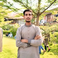 mdsakilkhan1239