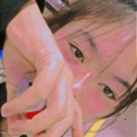 original sound - 维•|ᴀsʜɪʀᴏ シ︎