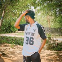 nadun_099