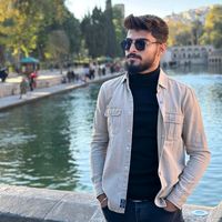 mehmet.furkan.salim