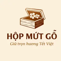 original sound - beodaphuc