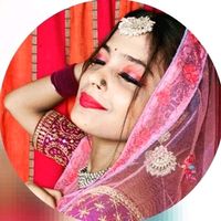 official_mishika