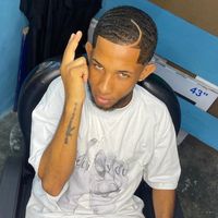 lacabrasantana