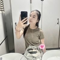 เสียงต้นฉบับ - เธรด🏞️