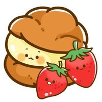 im_koe_love_
