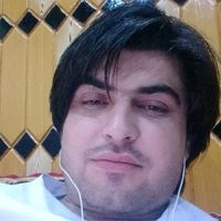 asmatwesal1