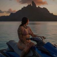 kea.rere