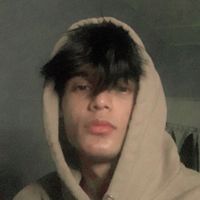 niealgrunge