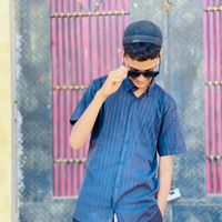 ben_____zarhouni_____11
