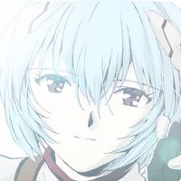 emil_y_02