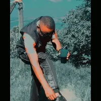 original sound - comandanddgriftemoz