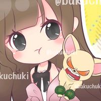 guchimon