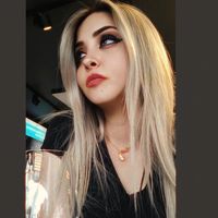songullll71