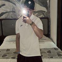 rob_vsoli