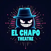 original sound - elchapo_theatre