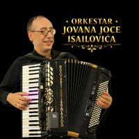 joca_bend_sabac