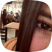 itss_valitaa