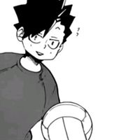 オリジナル楽曲 - うる