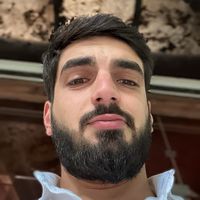 iamkhayal_