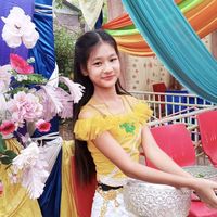 khinepyaepyae3