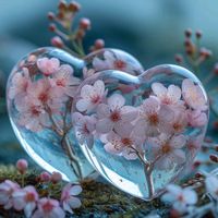 maham6547