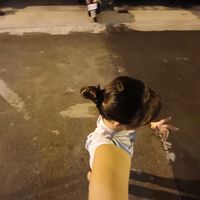 lqn056