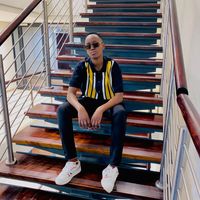 nkazimulo_samke