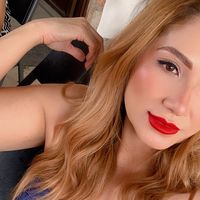 vf_flaca17