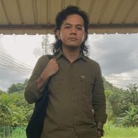 lwrntj