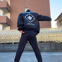 rikusakamoto16