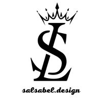 salsabel.design