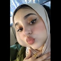 sagdaahmed292