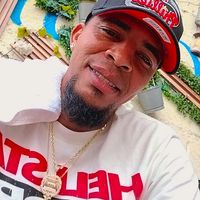 mejia_0825