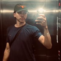 italo_jsilva