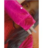 luciana.rms.14