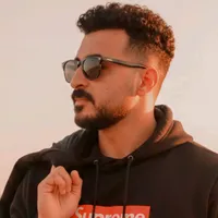 original sound - mohamed.saber9602