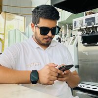 ahammed.jubayer