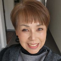 love_kayo_1959