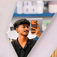 mr__malik__boi