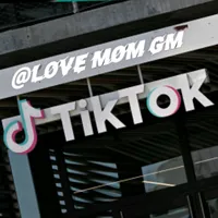 original sound - lovemam80